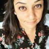Tanvi P.
